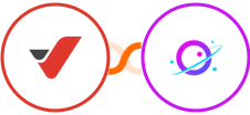 VoIP.ms + Orbit Integration