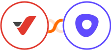 VoIP.ms + Outreach Integration