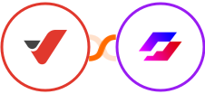 VoIP.ms + Pagemaker Integration