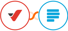 VoIP.ms + Paystack Integration