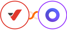 VoIP.ms + Placid Integration