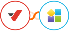 VoIP.ms + PlatoForms Integration