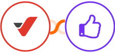 VoIP.ms + ProveSource Integration