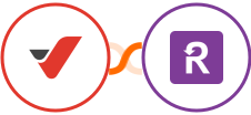 VoIP.ms + Recurly Integration