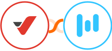 VoIP.ms + Retable Integration