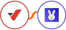 VoIP.ms + Robolly Integration