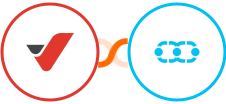 VoIP.ms + Salesmate Integration