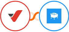 VoIP.ms + SamCart Integration