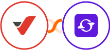 VoIP.ms + Satiurn Integration