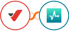 VoIP.ms + SendPulse Integration