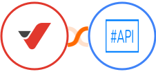 VoIP.ms + SharpAPI Integration