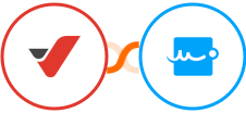 VoIP.ms + Signaturely Integration