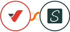 VoIP.ms + Signaturit Integration