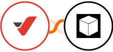 VoIP.ms + Spacecrate Integration