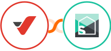 VoIP.ms + Splitwise Integration