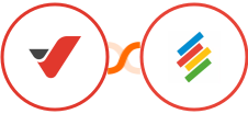 VoIP.ms + Stackby Integration