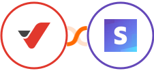 VoIP.ms + Stripe Integration