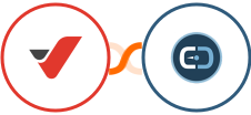 VoIP.ms + SuiteDash Integration