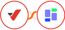 VoIP.ms + SuperSaaS Integration