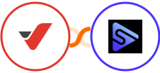 VoIP.ms + Switchboard Integration