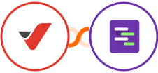 VoIP.ms + Tars Integration