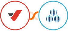 VoIP.ms + TexAu Integration