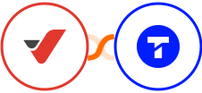 VoIP.ms + Textline Integration