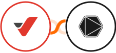 VoIP.ms + Timeular Integration