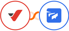 VoIP.ms + Twist Integration