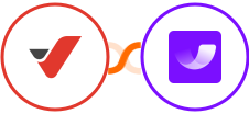 VoIP.ms + Umso Integration