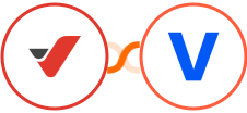 VoIP.ms + Vision6 Integration