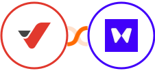 VoIP.ms + Waitwhile Integration