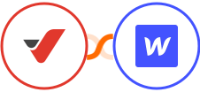 VoIP.ms + Webflow Integration