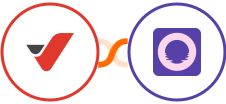 VoIP.ms + Xoal Integration