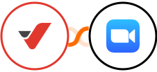 VoIP.ms + Zoom Integration