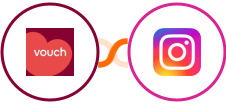 Vouch + Instagram Lead Ads Integration