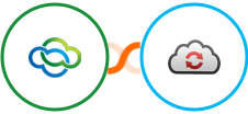 Vtiger CRM + CloudConvert Integration