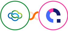 Vtiger CRM + Coassemble Integration