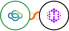 Vtiger CRM + Hexomatic Integration