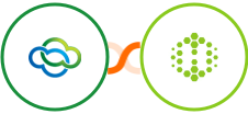 Vtiger CRM + Hexometer Integration