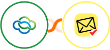 Vtiger CRM + NioLeads Integration