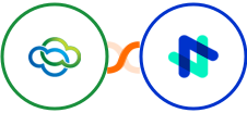 Vtiger CRM + Novocall Integration