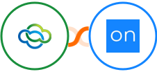 Vtiger CRM + Ontraport Integration