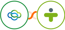 Vtiger CRM + TestMonitor Integration