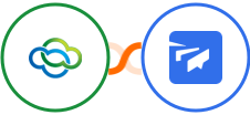 Vtiger CRM + Twist Integration