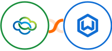 Vtiger CRM + Wealthbox CRM Integration