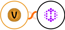 Vybit Notifications + Hexomatic Integration