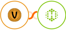 Vybit Notifications + Hexometer Integration