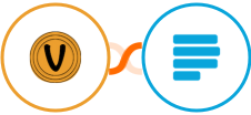 Vybit Notifications + Paystack Integration