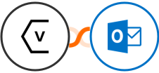 Vyper + Microsoft Outlook Integration